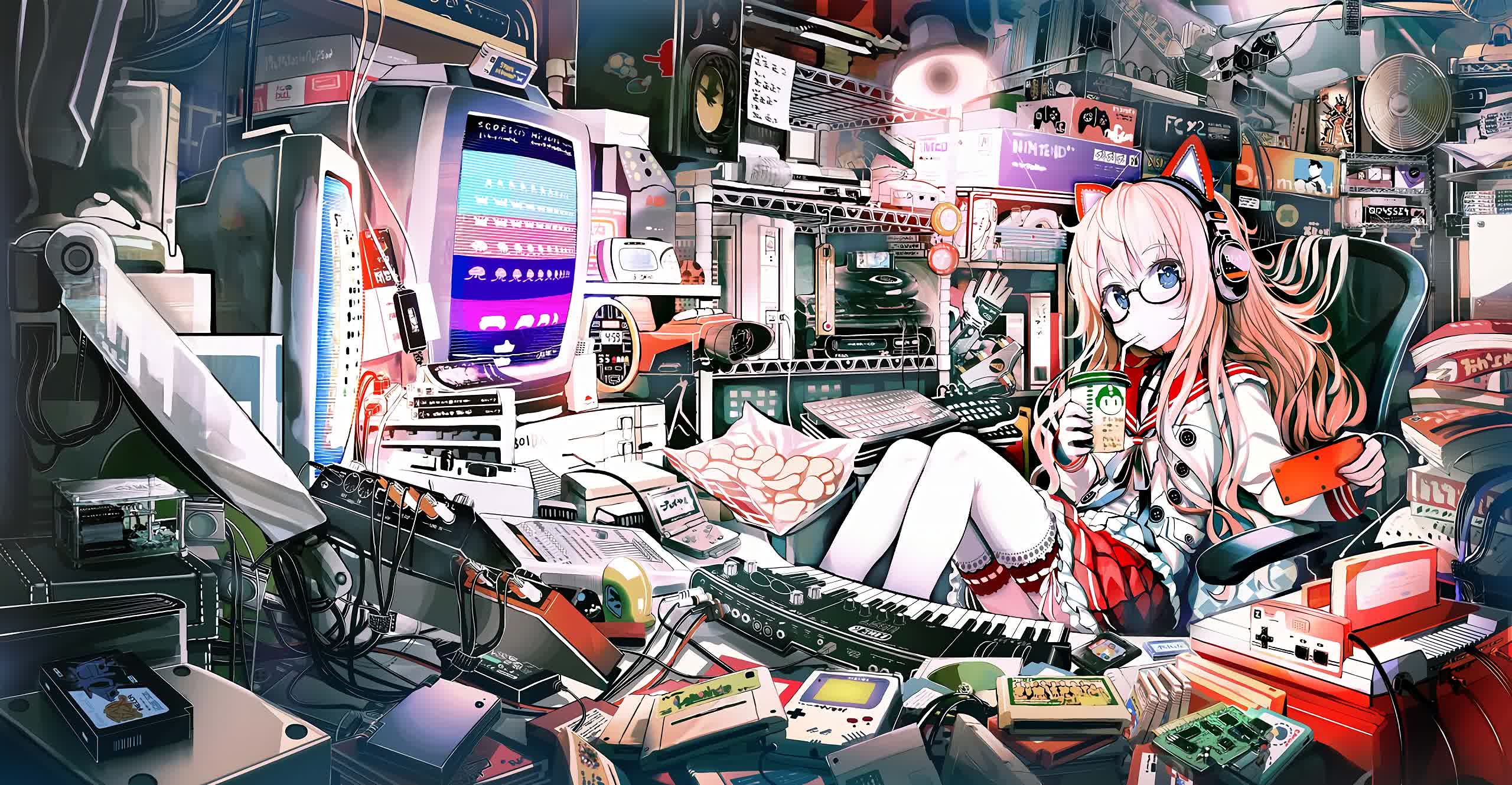 Banner Image 1