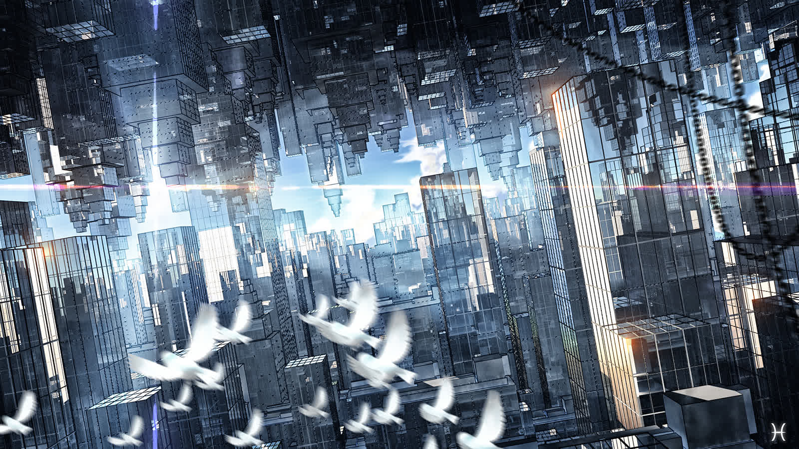 Banner Image 2