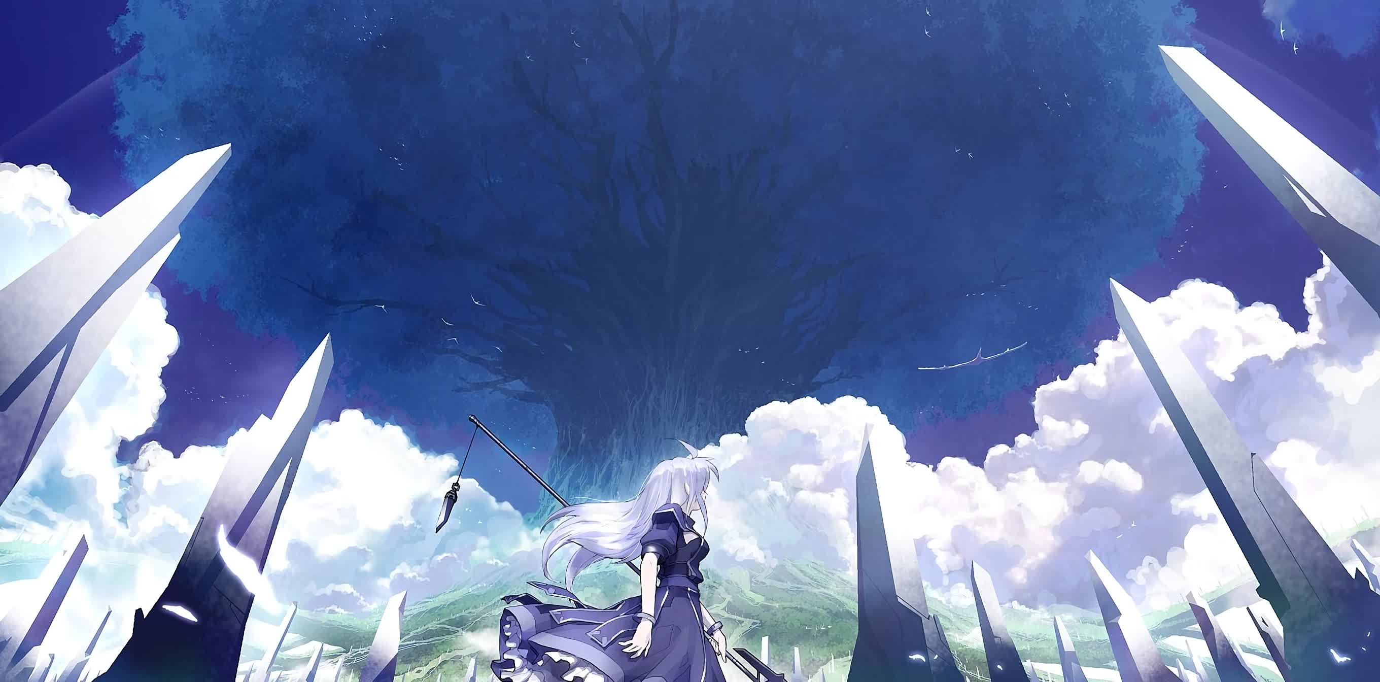 Banner Image 3
