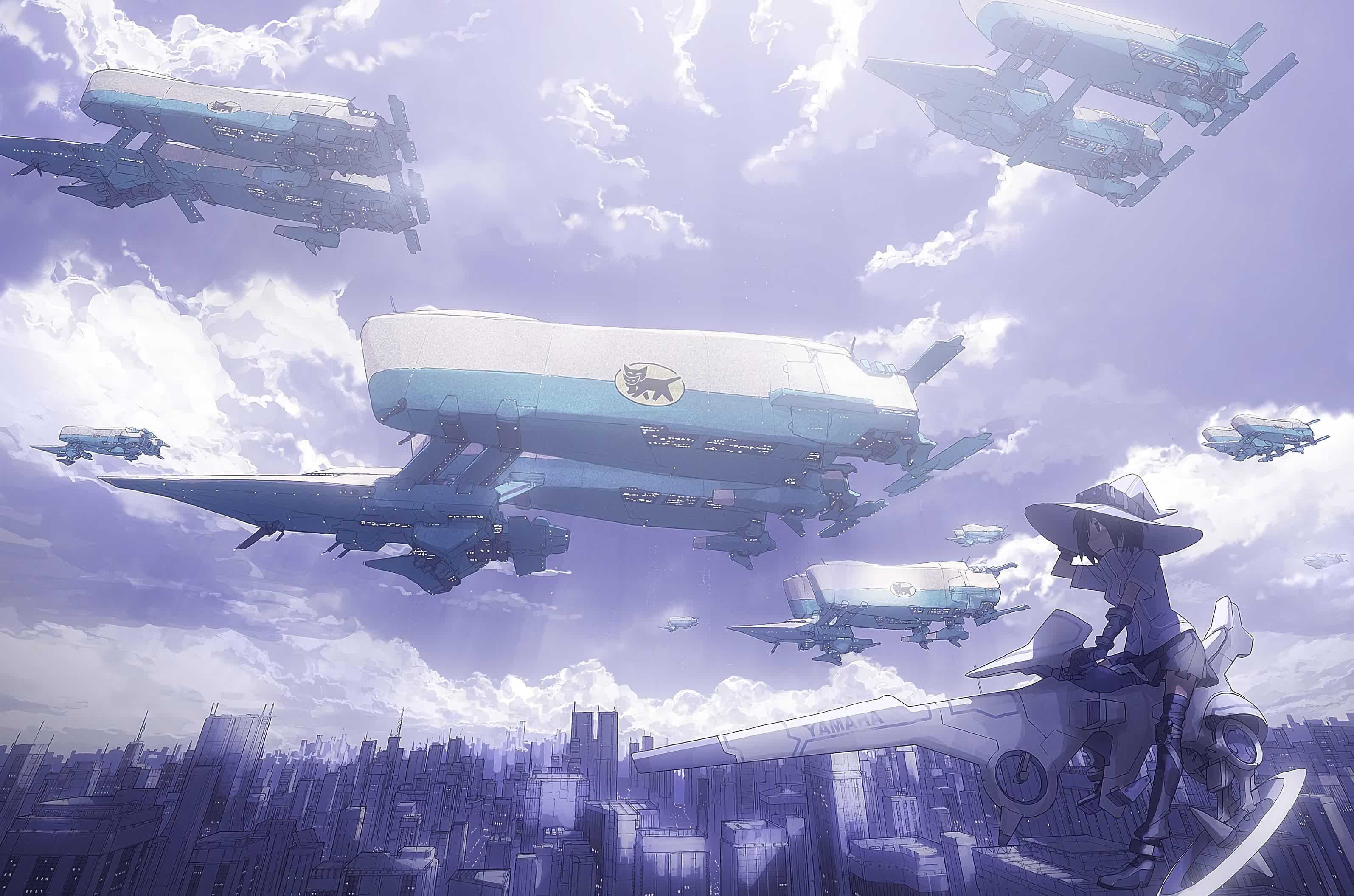 Banner Image 4