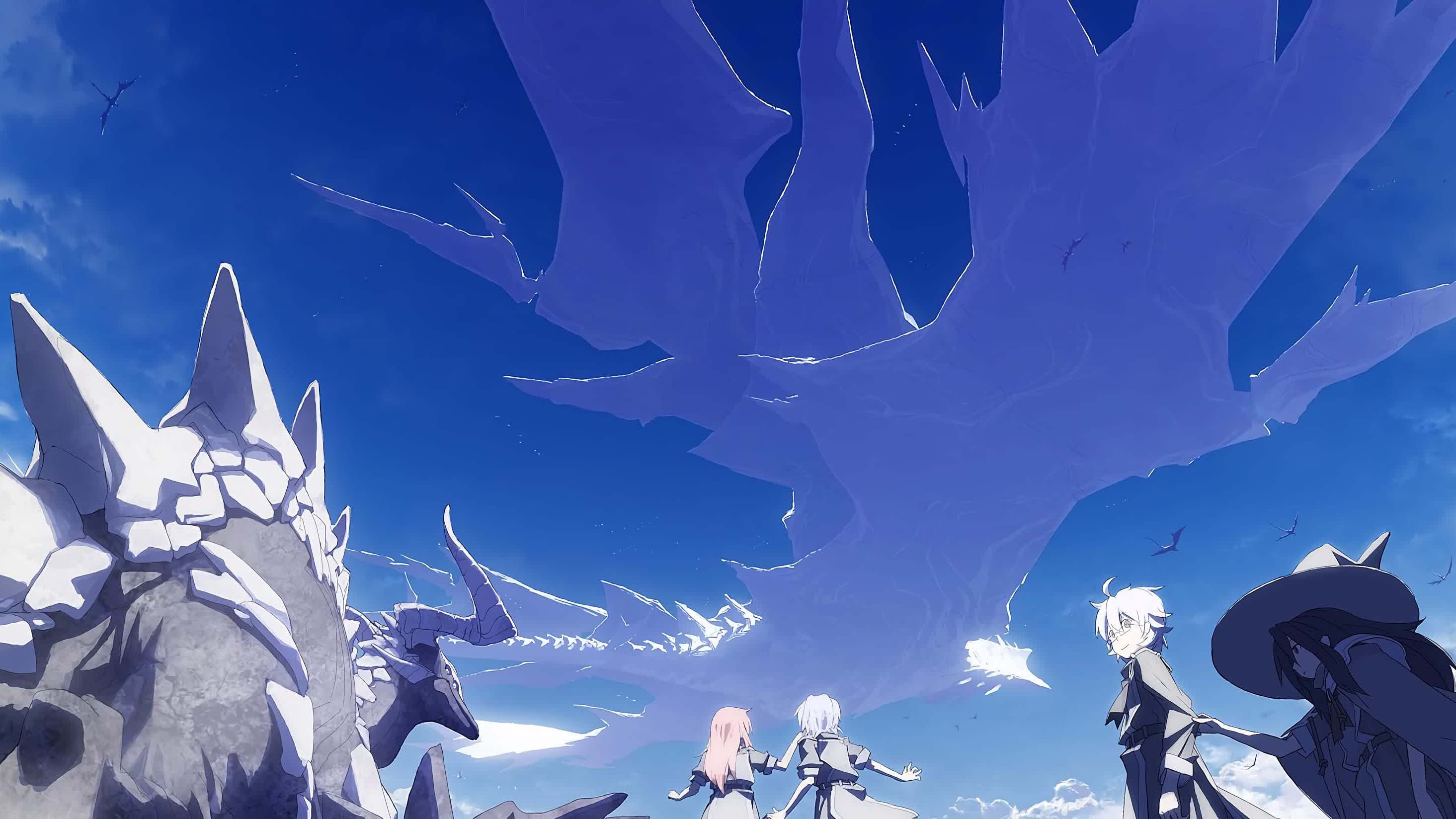 Banner Image 5